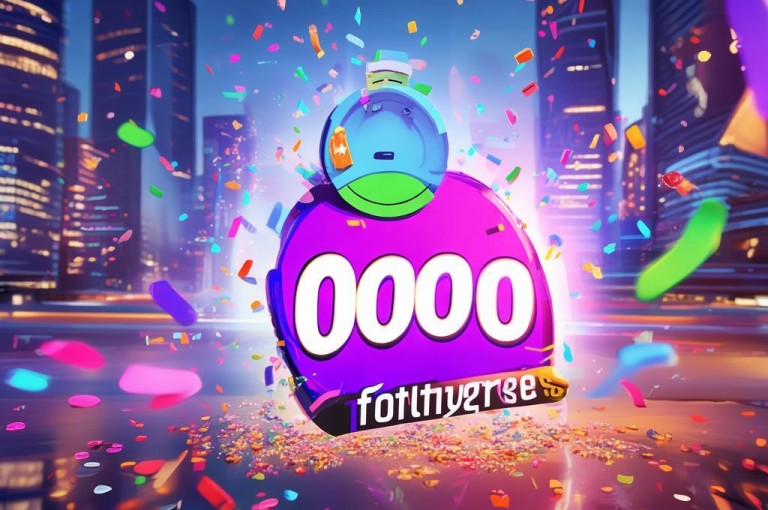 掌握dy快速涨1000个粉丝的有效方法，轻松提升影响力。