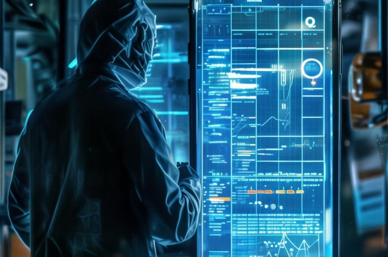 低价刷QQ空间访客量，微信支付超便捷，2025必学秘籍！