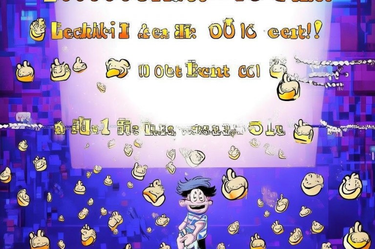 10000个赞仅需1毛，每赞价值千分之一毛。