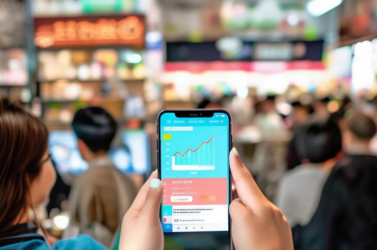 ks全天自助下单微信支付，助你快速涨粉并学会给别人打call。