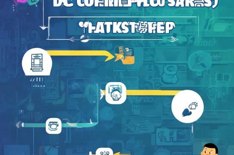 ks点赞链接入口指南助你快速找到点赞链接。