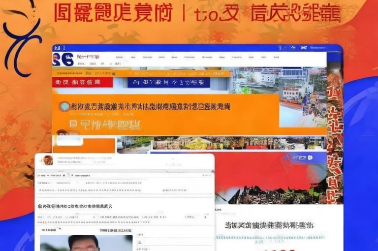 QQ业务网站价格全网最低，教你一块钱买100个，还助你成广交会会员。
