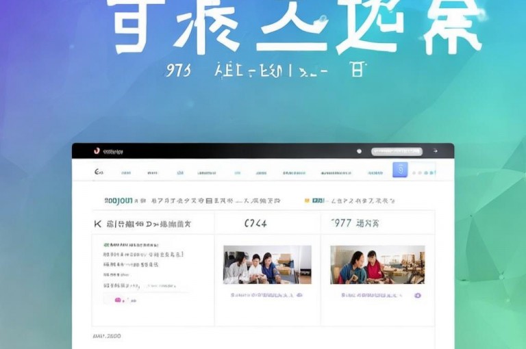 ks自助平台在线下单正规，云商城24小时自助服务。