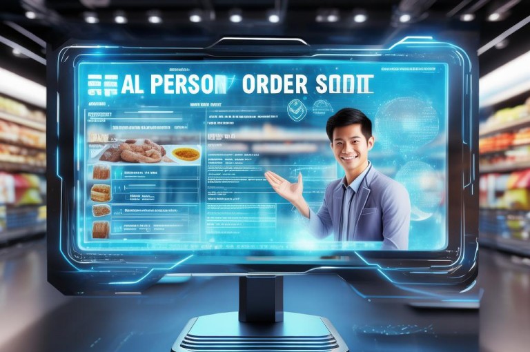 dy自助平台上线全新真人下单服务，助力用户便捷操作。