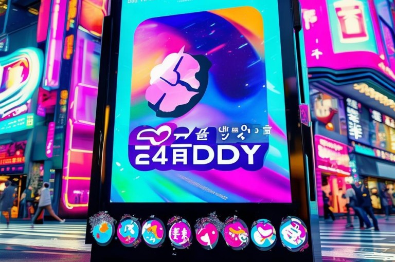 24小时dy业务低价，网红助手app亮点多。