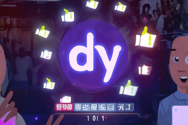 DY点赞秒到账服务，是DY平台为满足用户对点赞充值即时到账需求而推出的一项创新服务，用户通过24h自助下单平台，可以随时随地完成点赞充值操作，并且充值金额将在短时间内到账至用户账户。