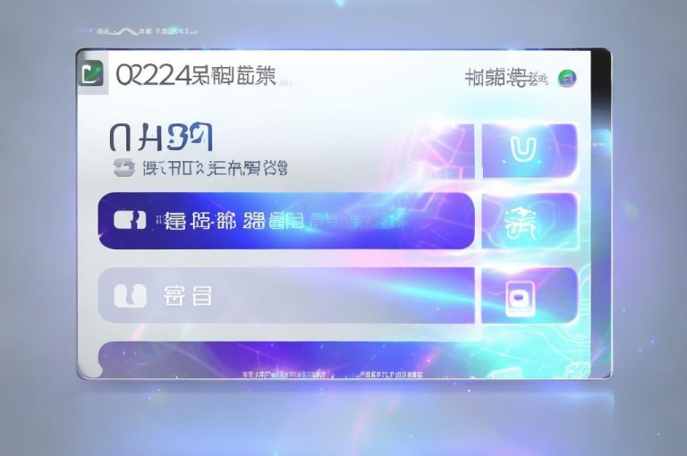 免费24小时自助下单QQ赞软件，助你轻松获赞。