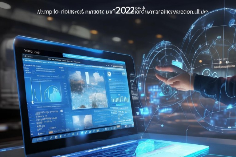 ks业务网站独家揭秘，其重要性与优势显著，2025必学。