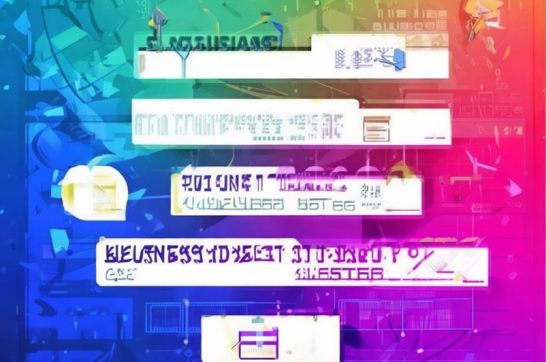 dy业务卡盟网站揭秘最低价优惠，2024快来获取最优交易。