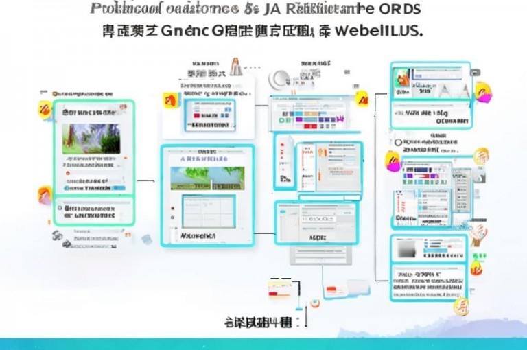 ks推广引流网址包括官方平台、合作网站及社交媒体等。