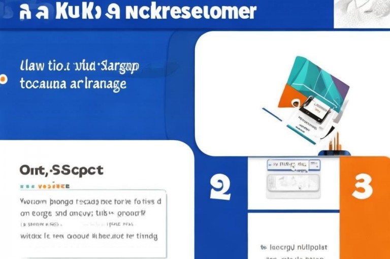 ks充值，掌握攻略，畅享便捷充值体验。