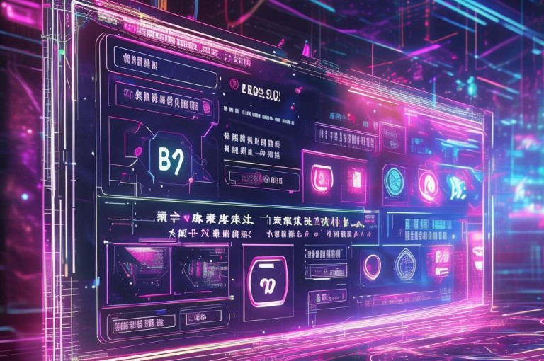 B站低价播放量自助平台，KS业务下单新选择，探索无界。