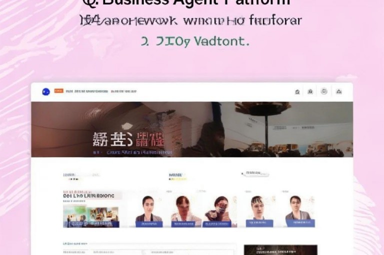 南荷网络提供24小时在线下单的QQ业务代理平台优惠。