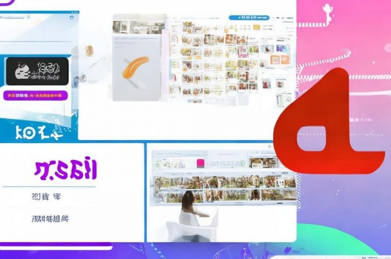 ks自助平台，网红商城入口，点赞领福利，qq音乐可自助下单。