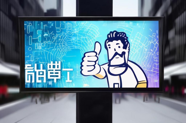 ks点赞秒到账便宜，一元10万空间访客，助力账号快速涨人气。