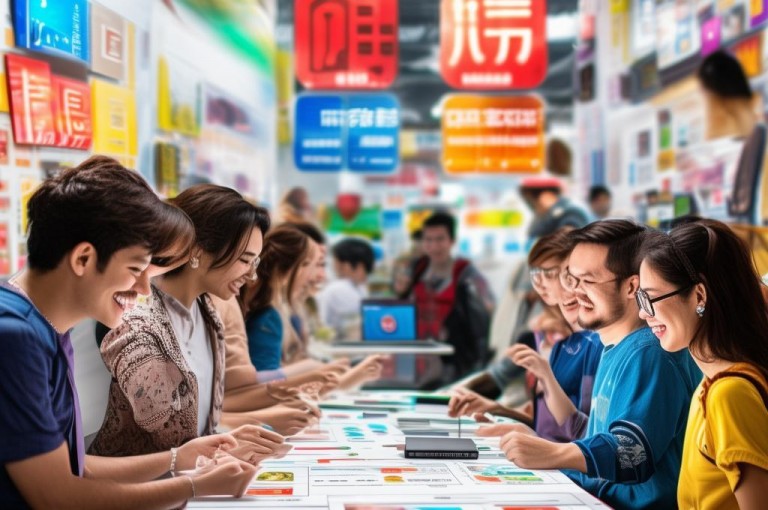 小红书低价赞下单平台，新品低价，快速提升曝光！
