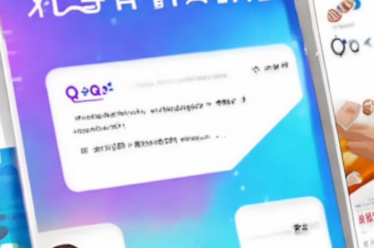 QQ点赞充值入口，了解QQ点赞充值途径指南。