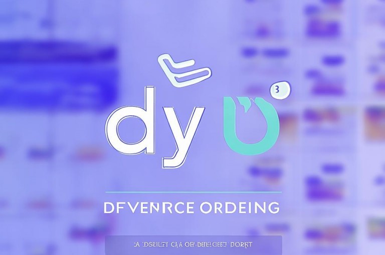 24自助下单服务平台便宜，dy卡盟网站入口便捷。