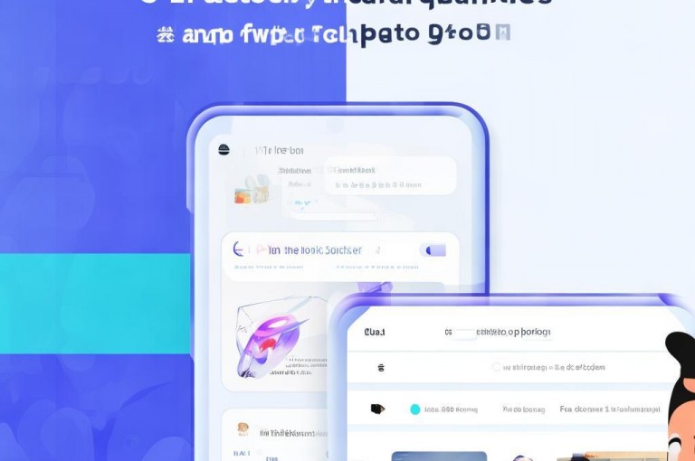 低价下单平台，助力提升DY SEO。