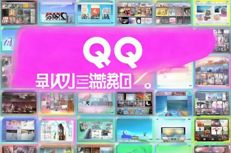qq主题绝版永久免费链接大全，助你畅享多样精美主题。