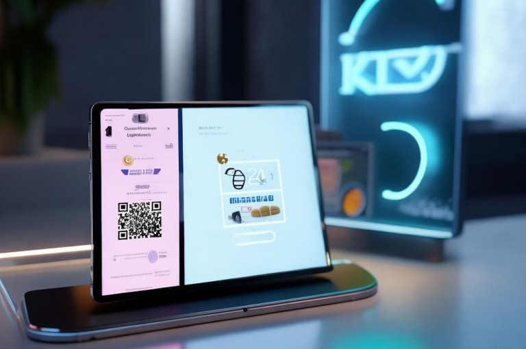 ks二十四小时在线下单平台支持微信支付，业务便捷。