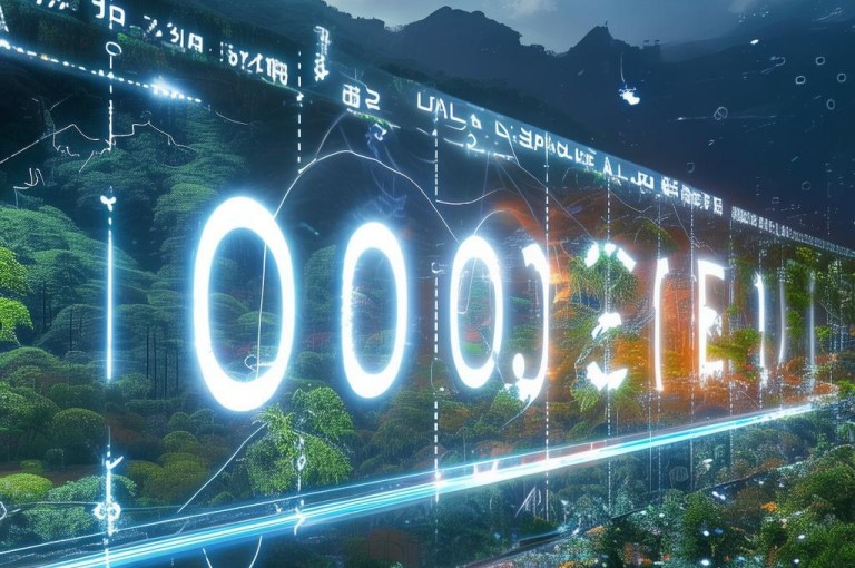 01秒秒杀大地房产马山新装修活动，2024必学！
