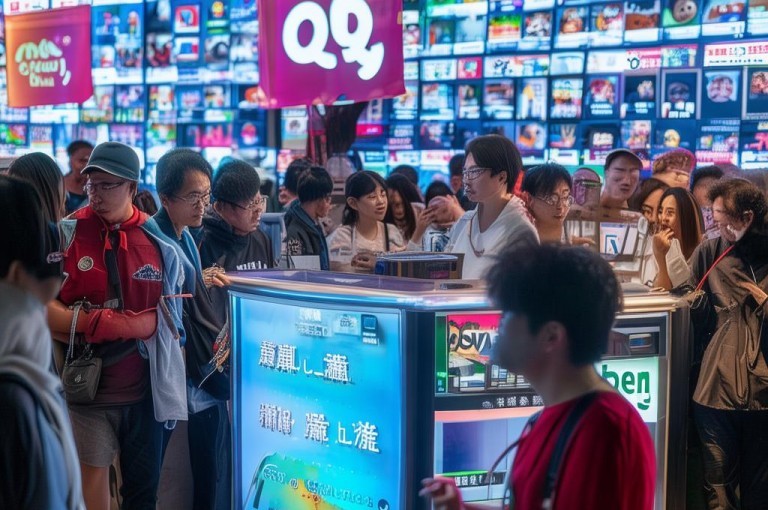 卡盟低价自助下单网易云，qq超级会员低价网站。