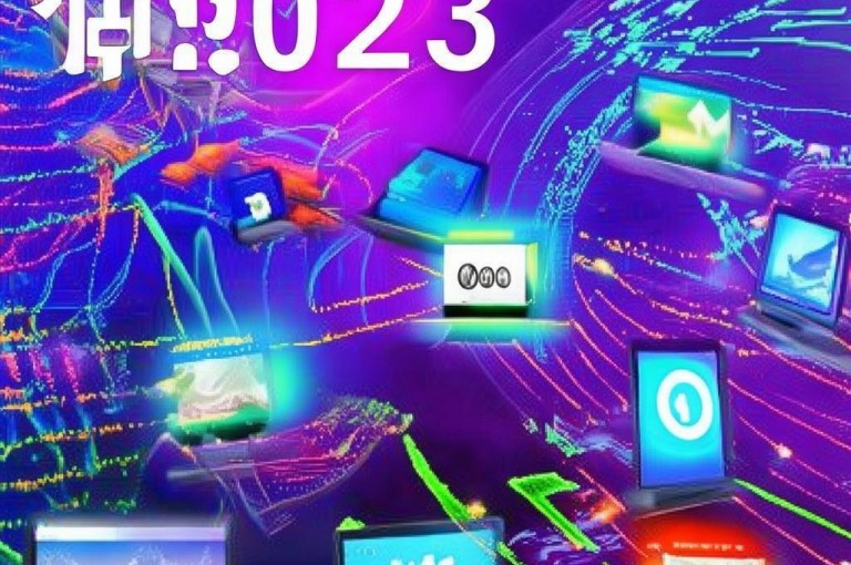 免费推广网站2023，助您实现高效网络宣传，提升品牌影响力。