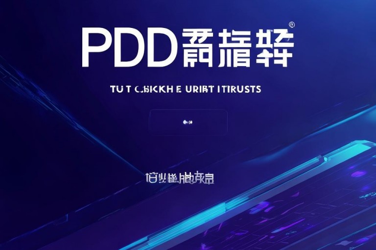 PDD助力网站这句话在30字内可以简洁地表达为，PDD平台助力电商网站发展，提供丰富资源与流量支持。