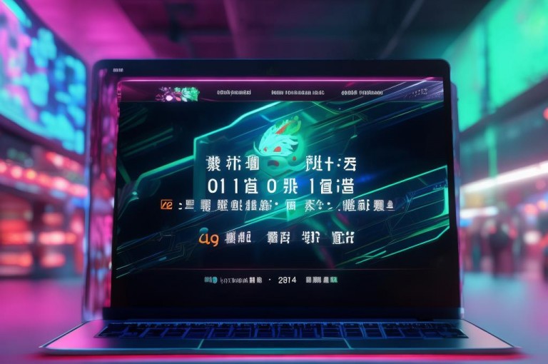 小白龙马山公司旗下ks买热度网站，24小时自助下单，全网低价。