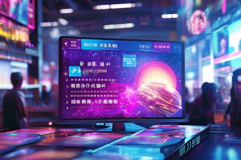 dy点赞秒到账，刷留言有注意事项，QQ访客量购买平台卡盟APP。