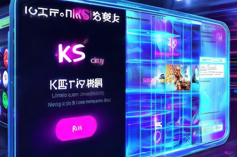Ks视频下载器，卡盟自助下单，低价双击马上下单平台推荐。