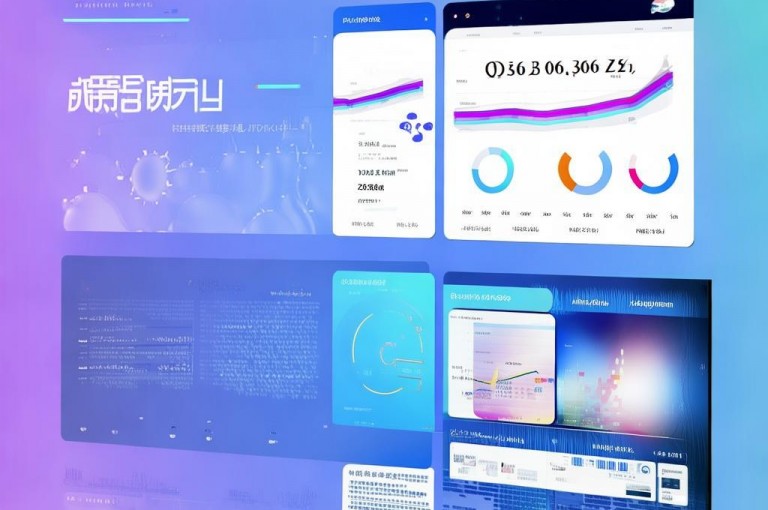 qq空间访客量报告分析显示，近期访问人数有所上升。