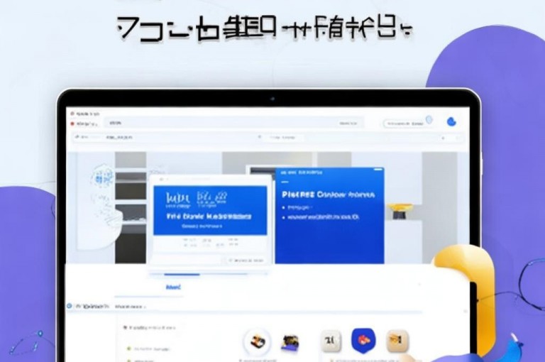 dy24h业务提供免费qq业务网站。