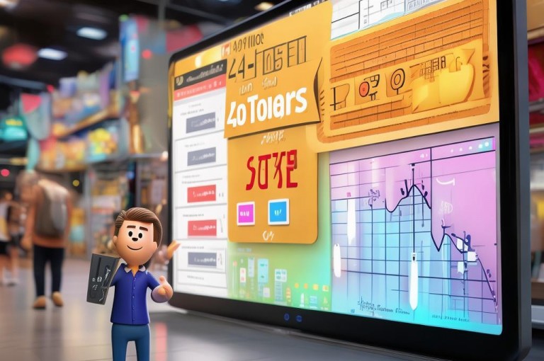 dy下单24小时最低价通常按商品在dy平台24小时内的优惠后实际成交价计算。