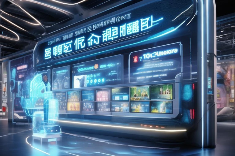24小时自助下单商城下载，qq空间一元一万访客服务。