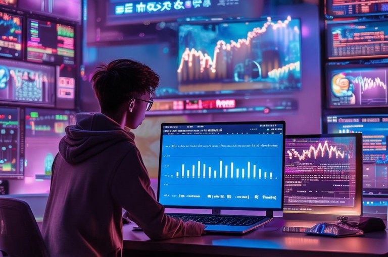 刷QQ空间访客量十万，轻松提升人气至十万。