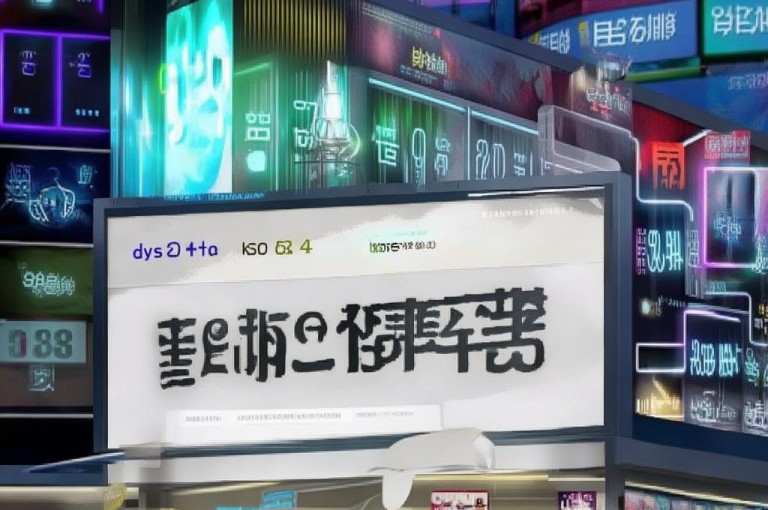 ks云小店与dy50赞自助，24小时服务，点赞秒到账且价格实惠。