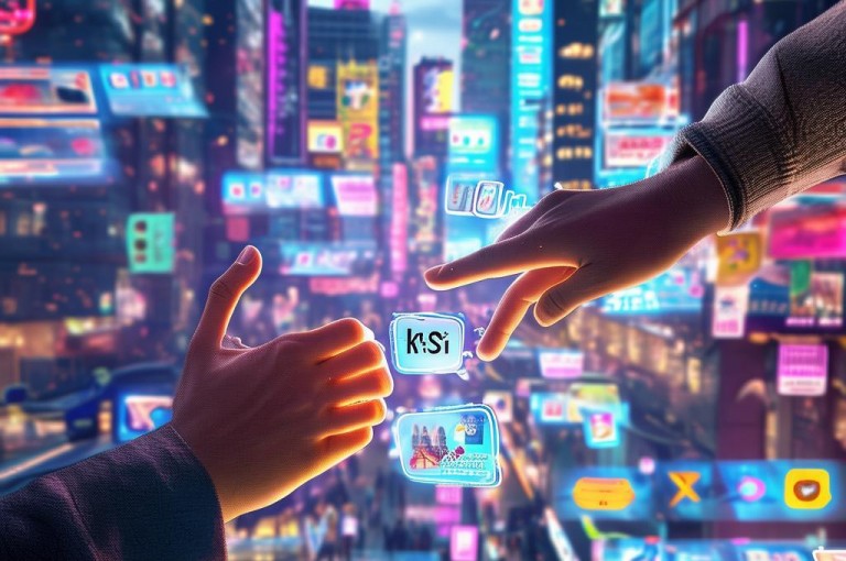 ks双击真人粉，在线自助业务平台，dy双击及ks下单便捷。
