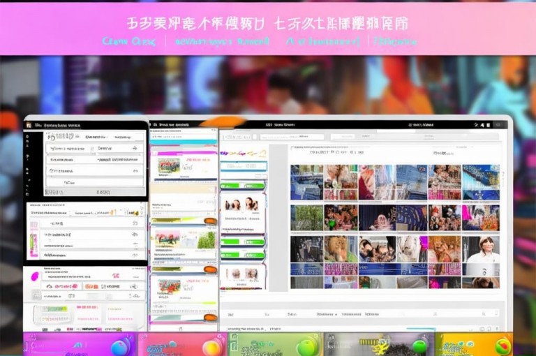 小红书低价播放量下单平台（优惠播放量提升平台）存在诸多风险和问题，可能会导致账号被封禁、限制使用等后果，同时也会破坏平台生态和公平竞争环境。因此，不建议使用此类违规平台。