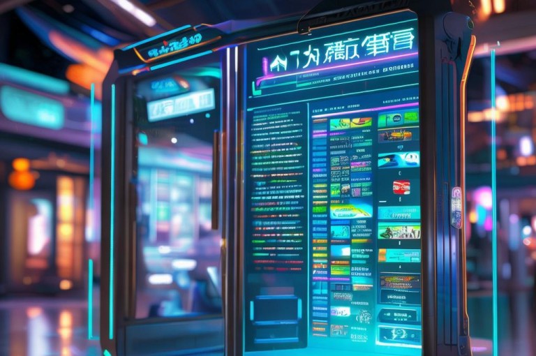 ks在线业务提供qq名赞购买入口，便捷高效。