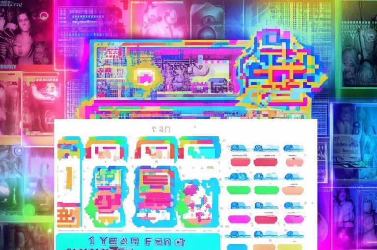 ksb站提供一元1000个活粉的qq明信片赞自定义服务。