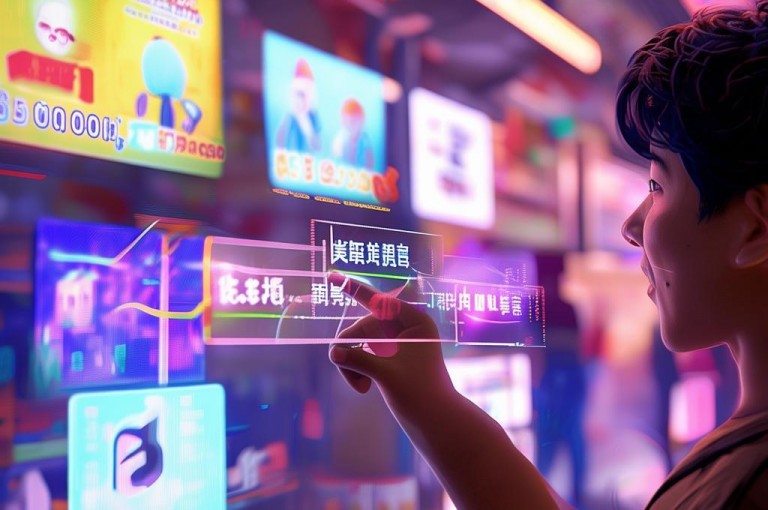 自助大地房产装修，1元QQ超级会员链接，0.3元一万赞，QQSVIP低价充值网站。