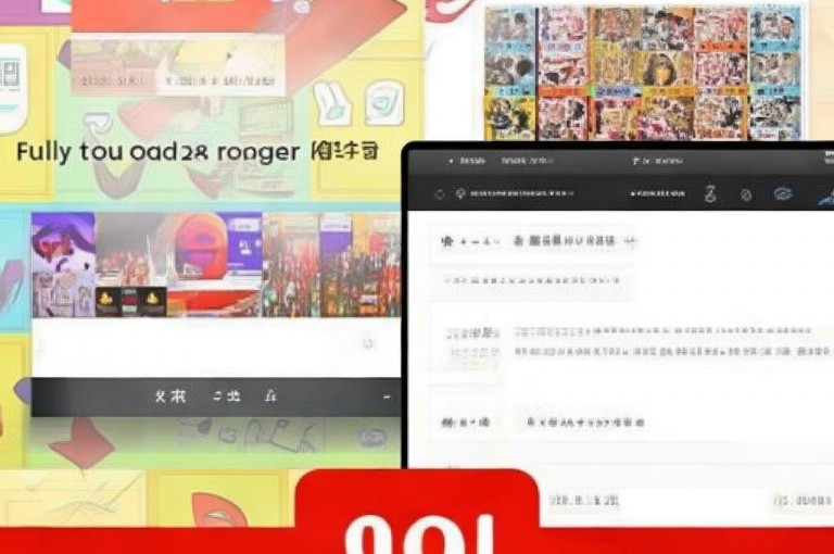 QQ秒赞网提供低价主页赞和自助下单服务，闲鱼可免费刷浏览量。