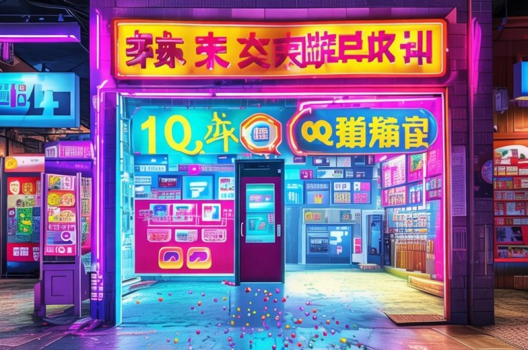 风云科技网红商城提供1块一万qq主页点赞及低价会员卡服务。