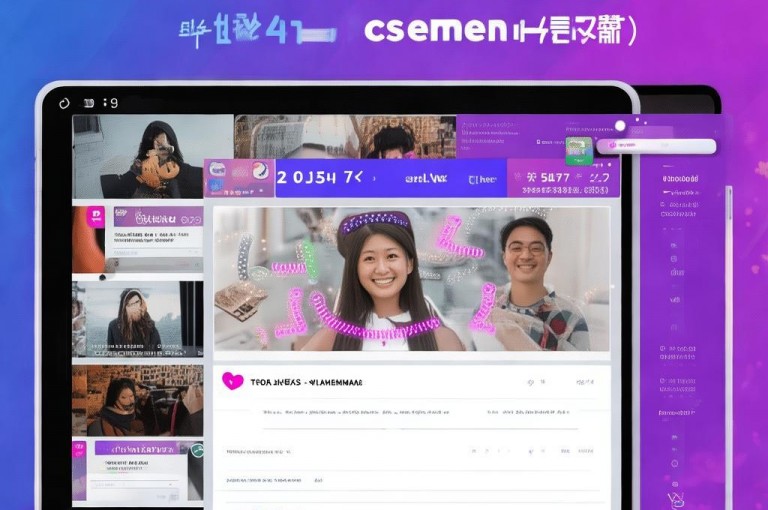 热门dy评论服务，24小时优质体验，助您获关注点赞！