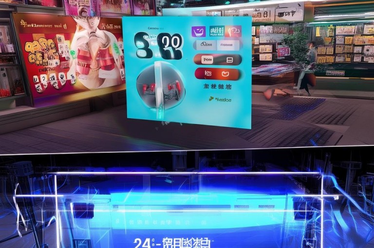 ks账号交易网提供24小时dy业务低价自助，qq空间赞秒到账，头条加粉工具。