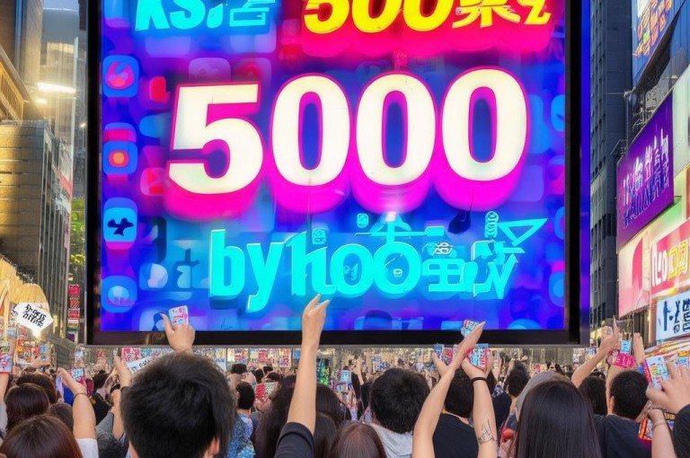 ks一分钟500赞，dy点赞充值，还可领取1万播放量，ks播放量业务免费。