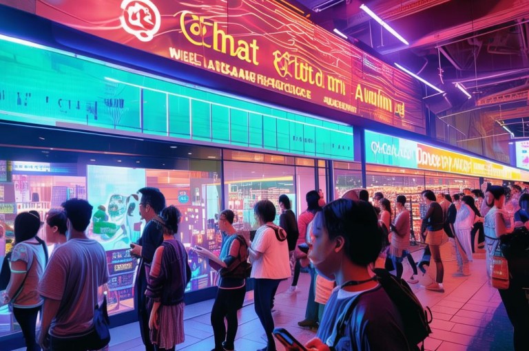 微信卡盟24小时服务，开启即时下单新体验