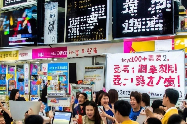 ks平台提供dy业务，24小时可下单，1元1000赞还有评论放单。